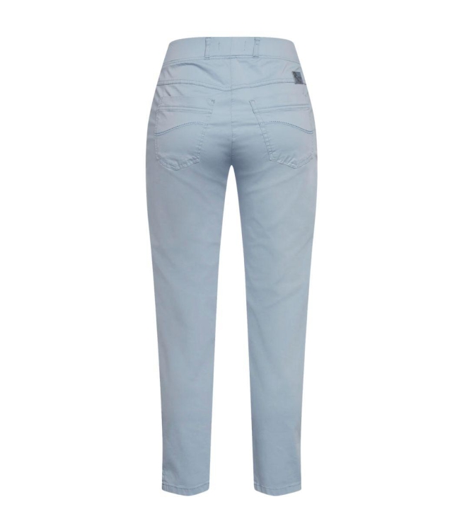 Raphaela by Brax LAVINA ZIP 6/8 25