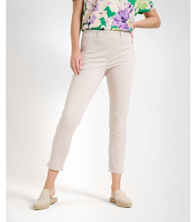 Raphaela by Brax LAVINA ZIP 6/8 58 Beach