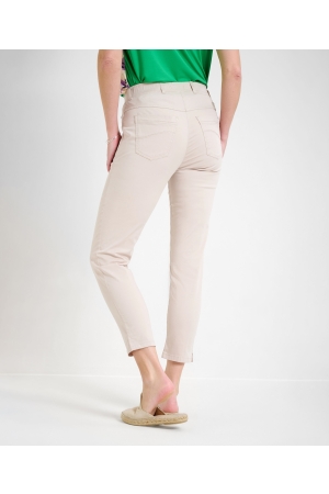 Raphaela by Brax LAVINA ZIP 6/8 58 Beach