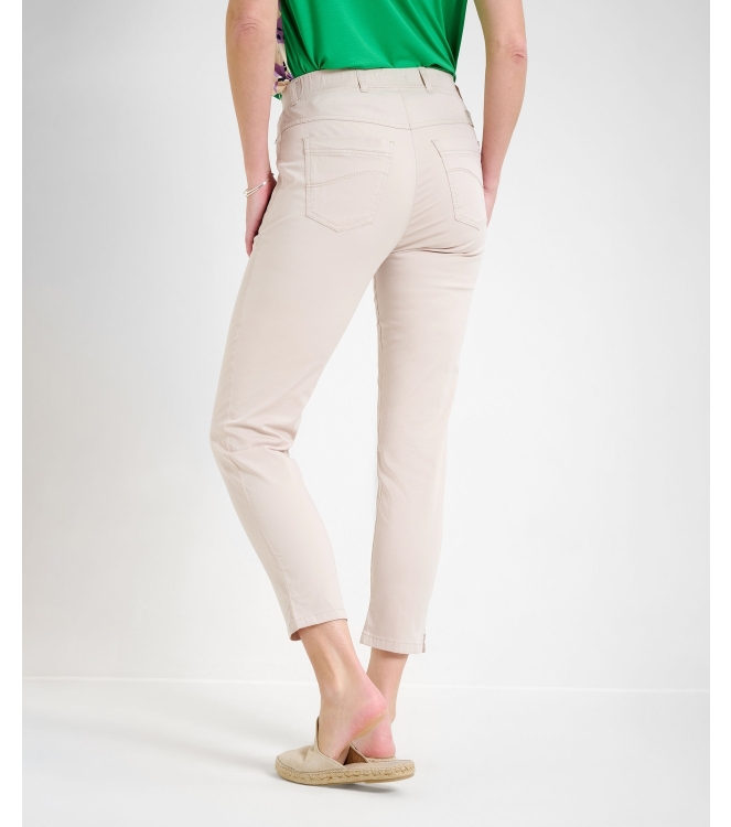Raphaela by Brax LAVINA ZIP 6/8 58 Beach