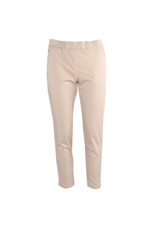 Raphaela by Brax LAVINA ZIP 6/8 55 Bamboo