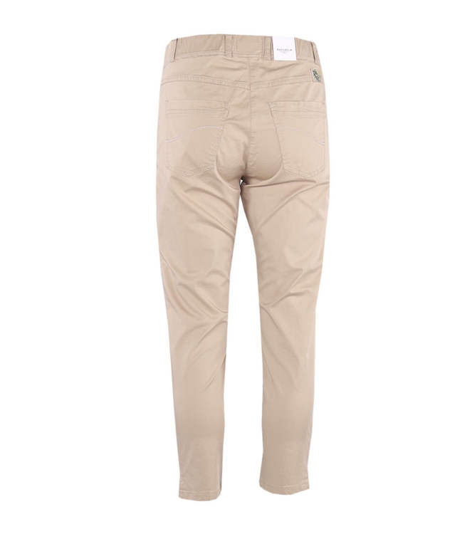 Raphaela by Brax LAVINA ZIP 6/8 55 Bamboo