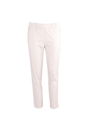 Raphaela by Brax LAVINA ZIP 6/8 59 Linen