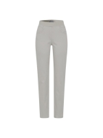 Raphaela by Brax PAMINA FUN 04 very light grey slightljy used