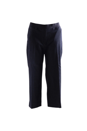 Raphaela by Brax PAM CULOTTE 21 Dark blue