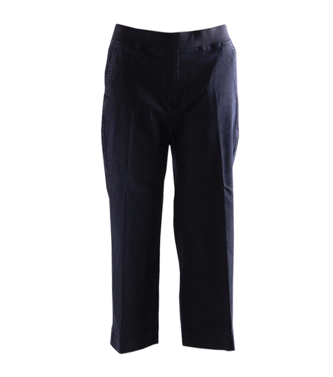 Raphaela by Brax PAM CULOTTE 21 Dark blue