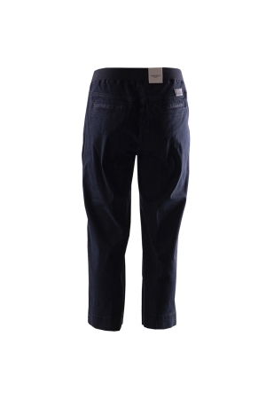 Raphaela by Brax PAM CULOTTE 21 Dark blue