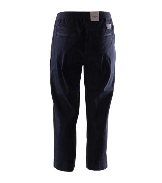 Raphaela by Brax PAM CULOTTE 21 Dark blue