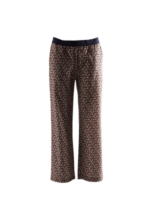 Raphaela by Brax LIVIA 22 Navy
