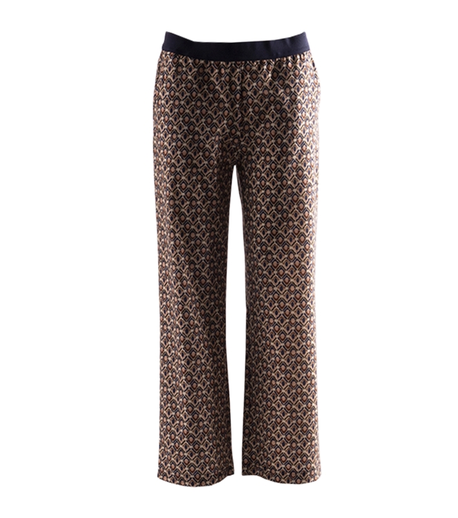 Raphaela by Brax LIVIA 22 Navy