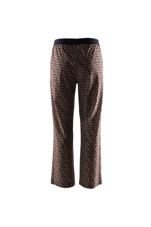 Raphaela by Brax LIVIA 22 Navy