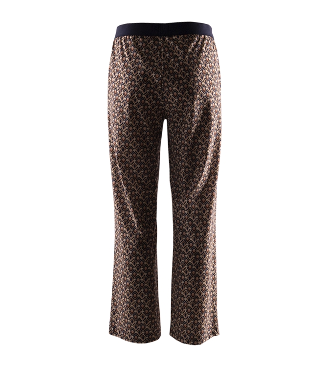 Raphaela by Brax LIVIA 22 Navy