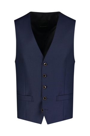 Roy Robson BAUKASTEN-WESTE A410 Navy