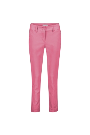 Red Button Diana smart colour Pink