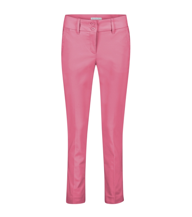 Red Button Diana smart colour Pink