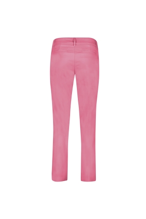 Red Button Diana smart colour Pink