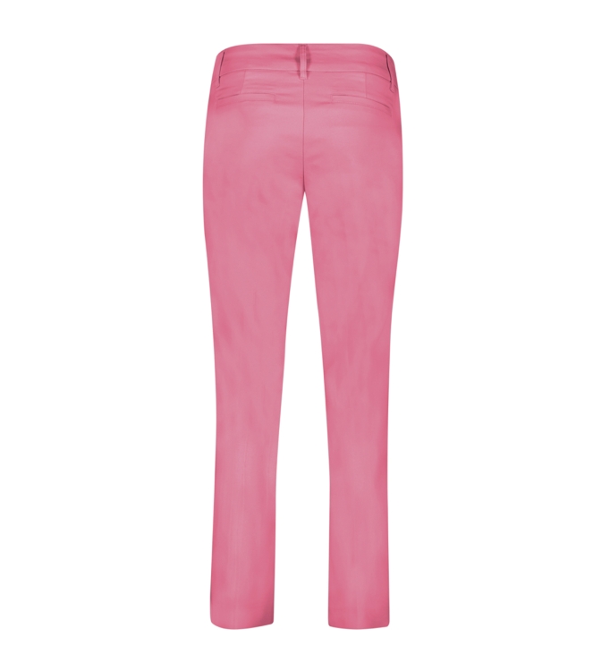 Red Button Diana smart colour Pink