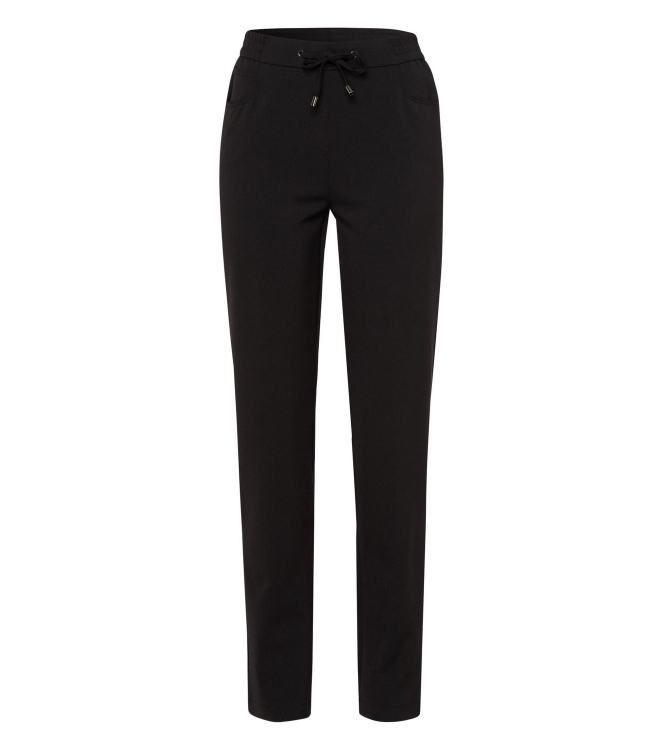 Frank Walder NOSHose 999 Black