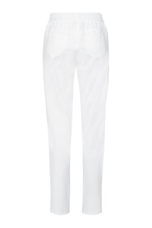Frank Walder NOSHose 902 White
