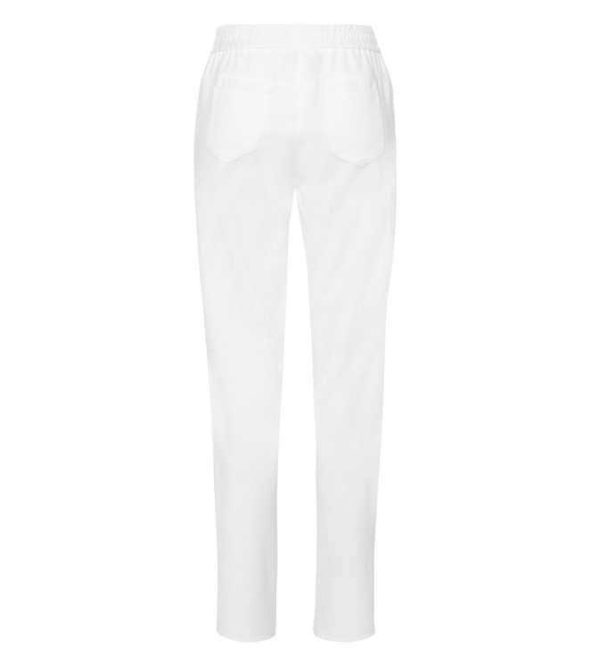 Frank Walder NOSHose 902 White