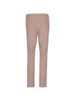 Frank Walder NOSHose Brenda 820 Beige/Brown