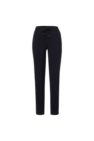 Frank Walder NOSHose Brenda 598 Blue