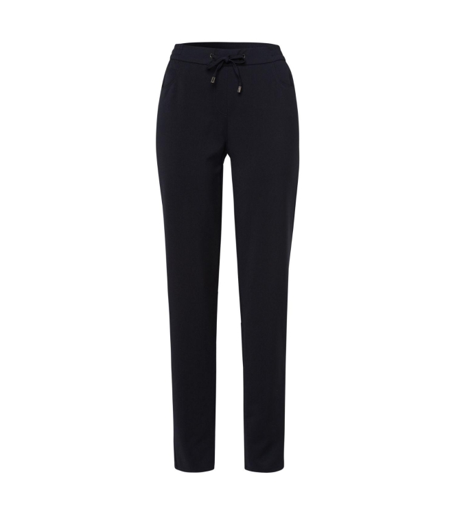 Frank Walder NOSHose Brenda 598 Blue