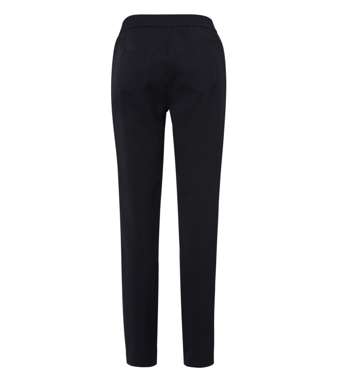 Frank Walder NOSHose Brenda 598 Blue