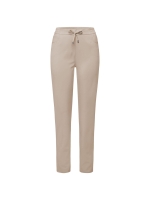 Frank Walder NOSHose Brenda 914 Sand