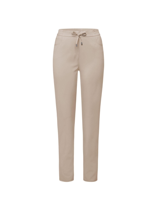 Frank Walder NOSHose Brenda 914 Sand