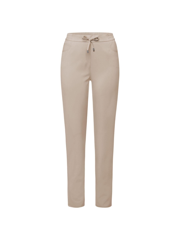 Frank Walder NOSHose Brenda 914 Sand