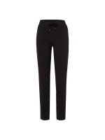 Frank Walder NOSHose Brenda 999 Black