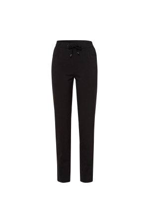 Frank Walder NOSHose Brenda 999 Black