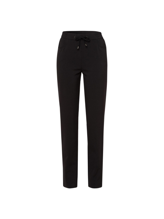 Frank Walder NOSHose Brenda 999 Black