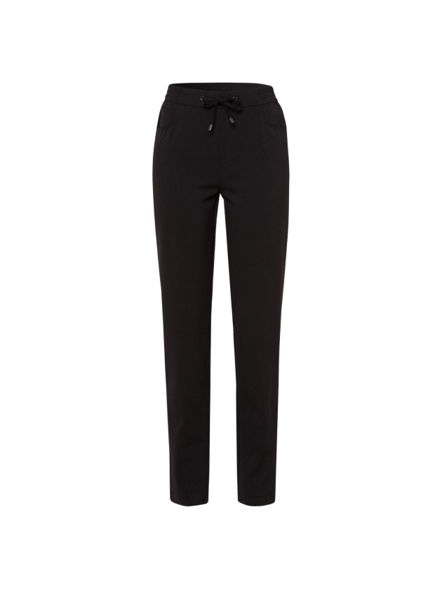 Frank Walder NOSHose Brenda 999 Black