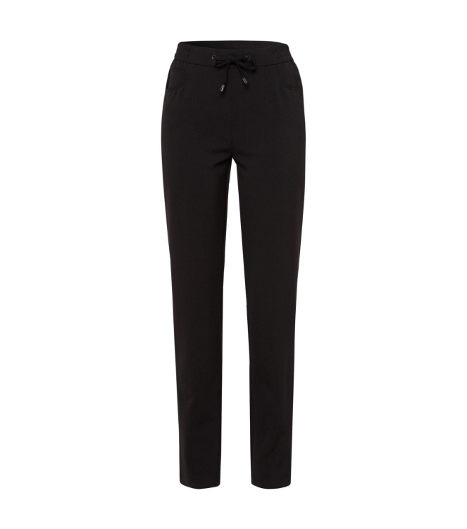 Frank Walder NOSHose Brenda 999 Black