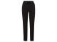Frank Walder NOSHose Brenda 999 Black