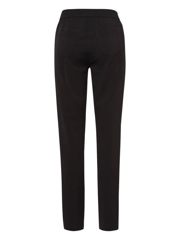 Frank Walder NOSHose Brenda 999 Black