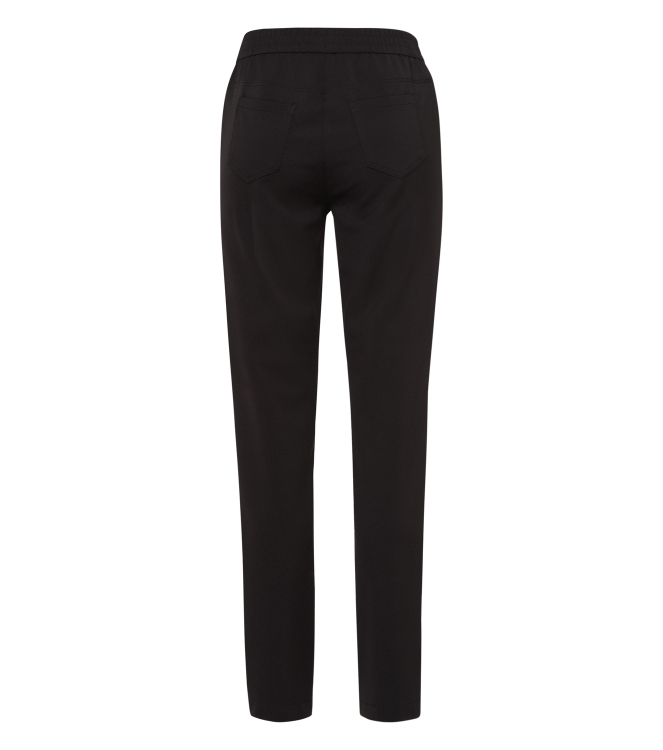 Frank Walder NOSHose Brenda 999 Black