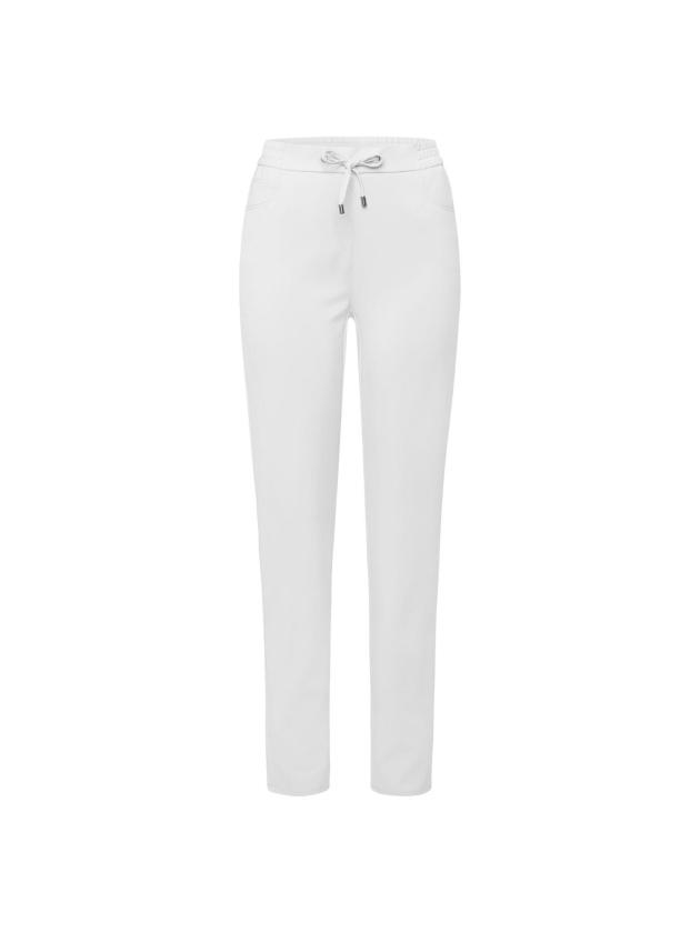 Frank Walder NOSHose Brenda 902 White