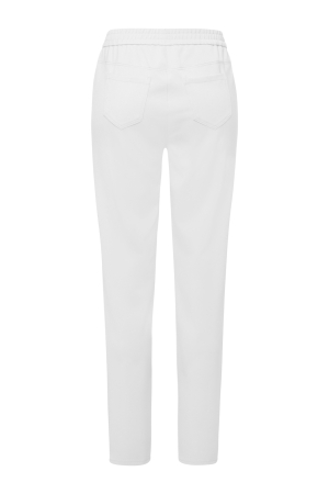 Frank Walder NOSHose Brenda 902 White