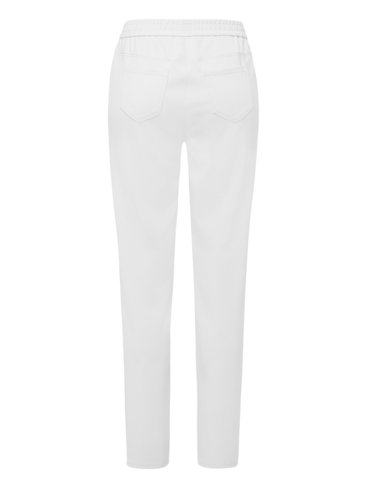Frank Walder NOSHose Brenda 902 White