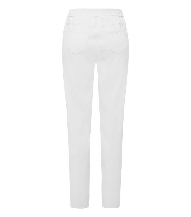 Frank Walder NOSHose Brenda 902 White