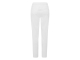 Frank Walder NOSHose Brenda 902 White