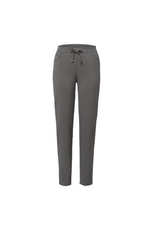 Frank Walder NOSHose 000985 Grey