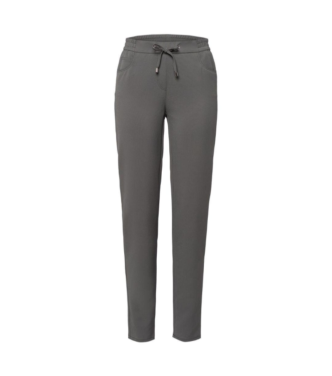 Frank Walder NOSHose 000985 Grey