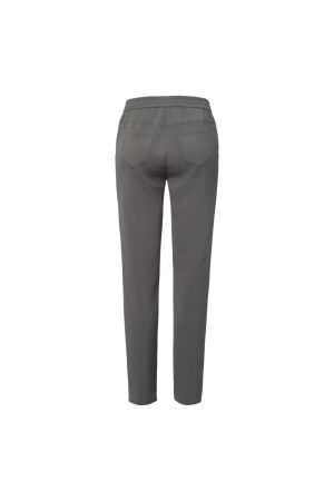 Frank Walder NOSHose 000985 Grey
