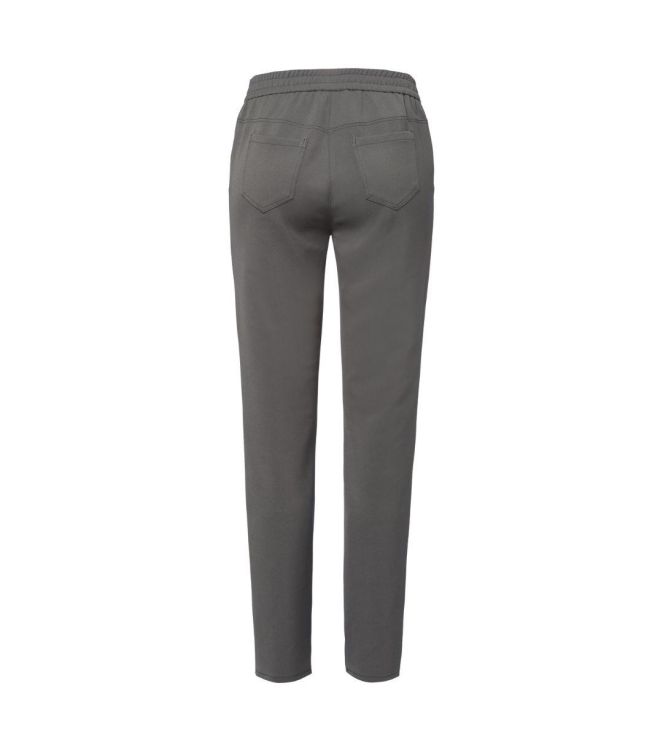Frank Walder NOSHose 000985 Grey