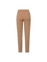 Frank Walder NOSHose Brenda 000845 Beige/brown