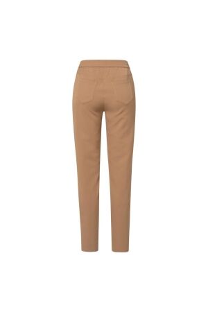 Frank Walder NOSHose Brenda 000845 Beige/brown
